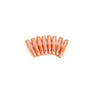 Corpo Fixador 1,6 - 1,4 - 3,2